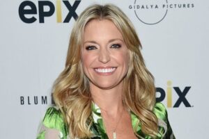 50 Ainsley Earhardt Bikini Pictures (Hot & Sexy) - Inbloon