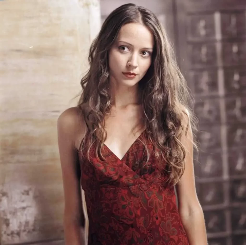 Amy-Acker-Hot-Images