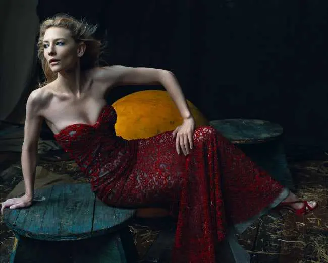 Bikini-Looks-of-Cate-Blanchett