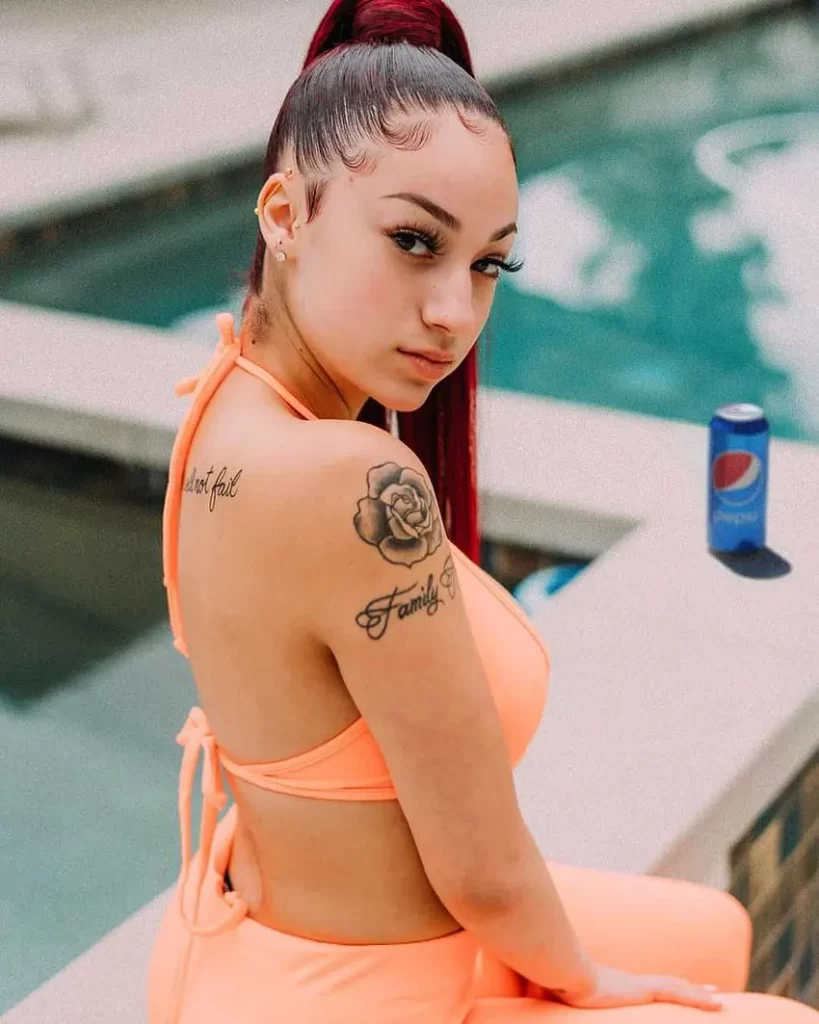 Bikini-Pics-of-Danielle-Bregoli