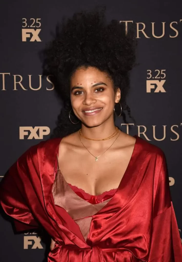 Bikini-Pictures-of-Zazie-Beetz