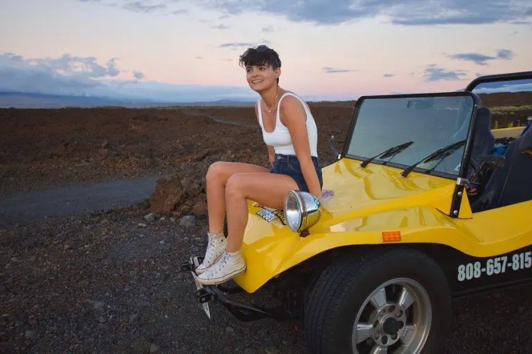 Brianna-Hildebrand-Bikini-Photos