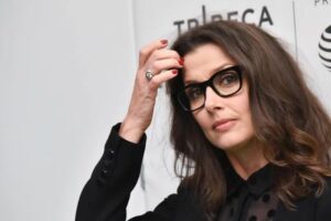 50 Bridget Moynahan Sexy and Hot Bikini Pictures - Inbloon
