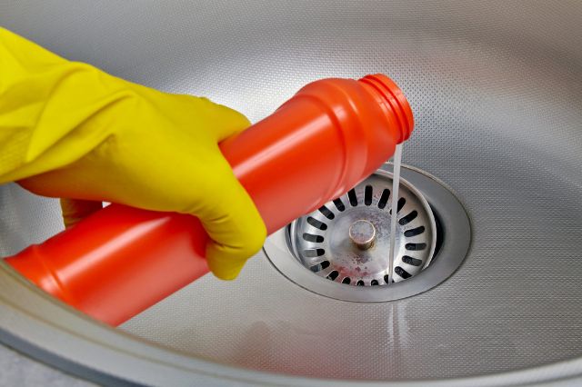 can-too-much-drain-cleaner-damage-your-pipes