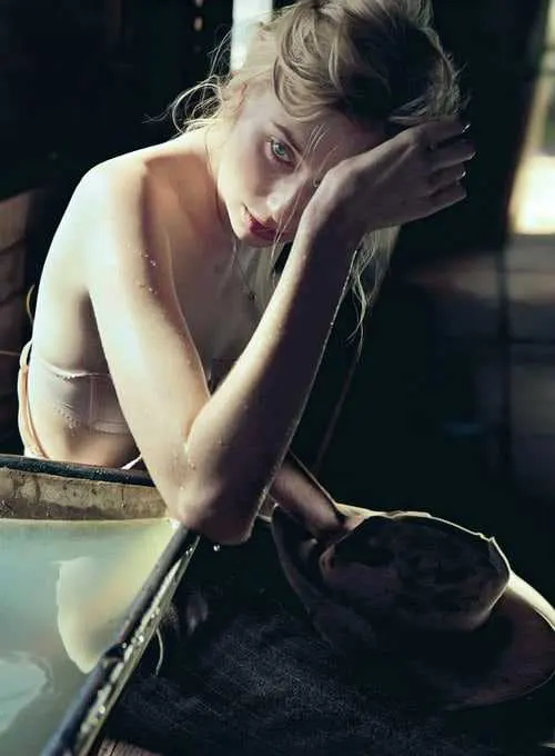 Cate-Blanchett-Hot-Images