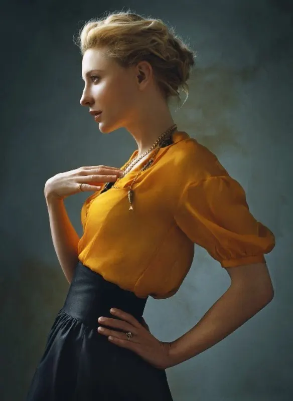 Cate-Blanchett-Looks