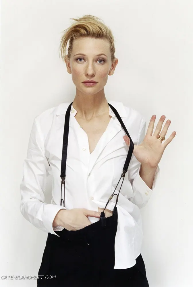 Cate-Blanchett-Pics