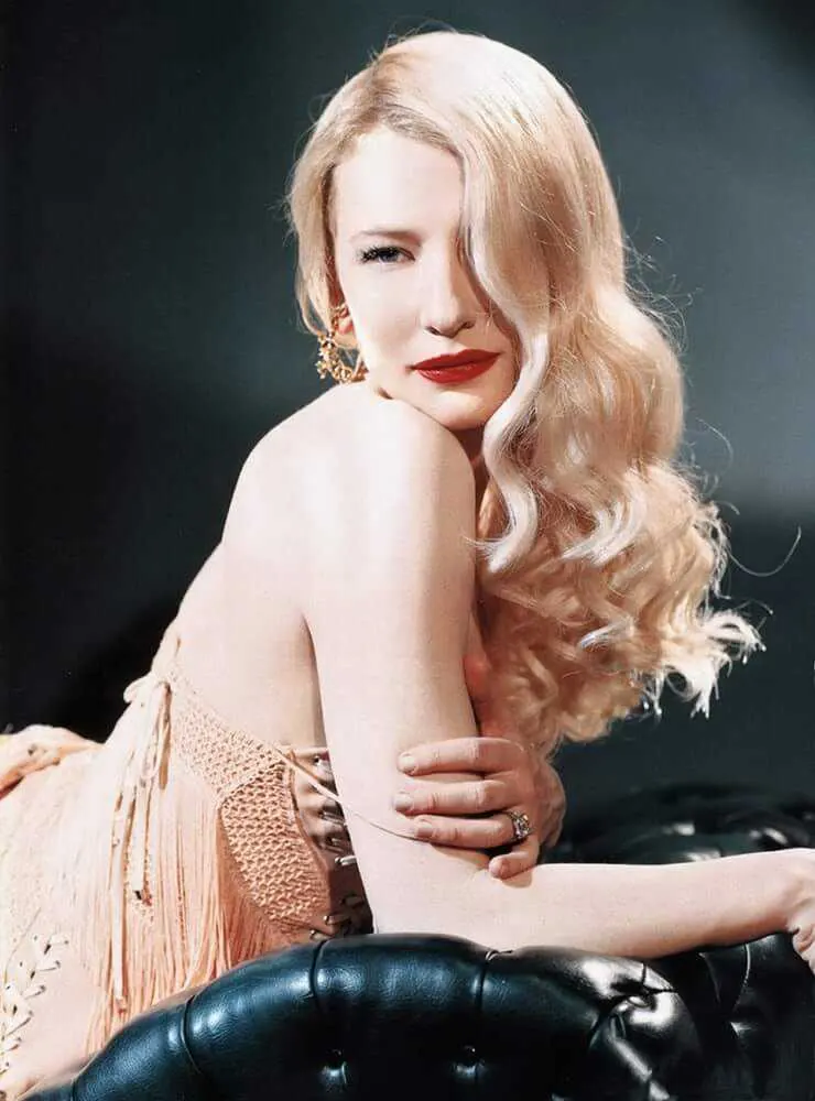 Cate-Blanchett-Sexy-Images