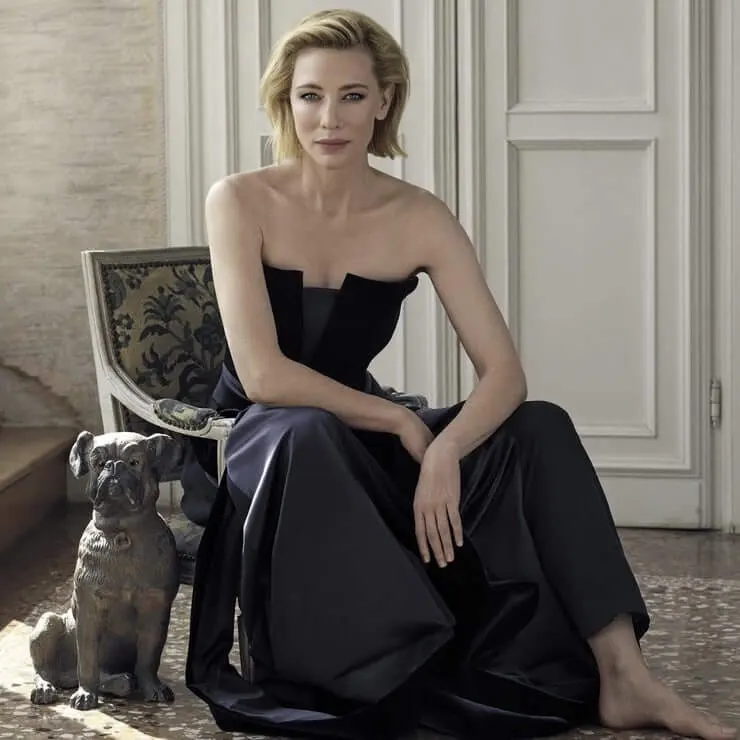 Cate-Blanchett-Sexy-Pics