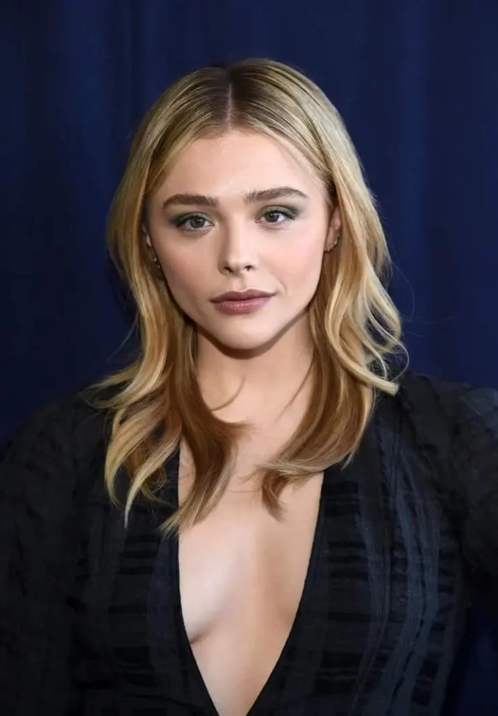 Chloe-Grace-Moretz-Hot-Images