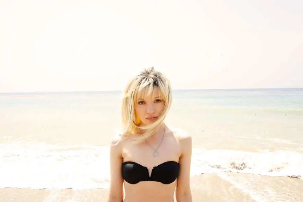 Emily-Browning-Bathing-Suit-Images
