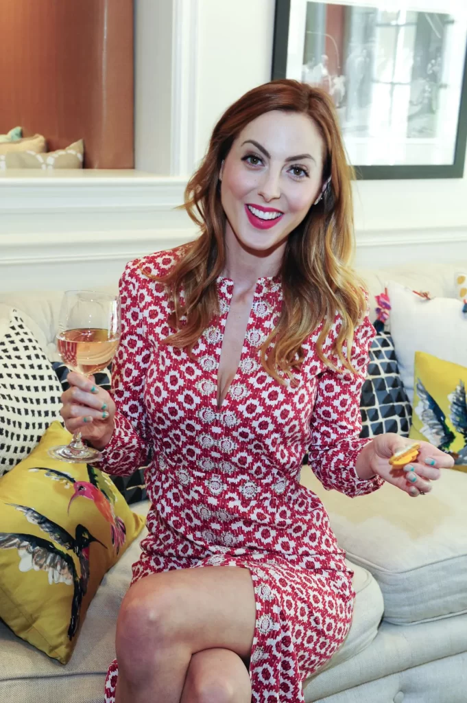 Eva-Amurri-Pics