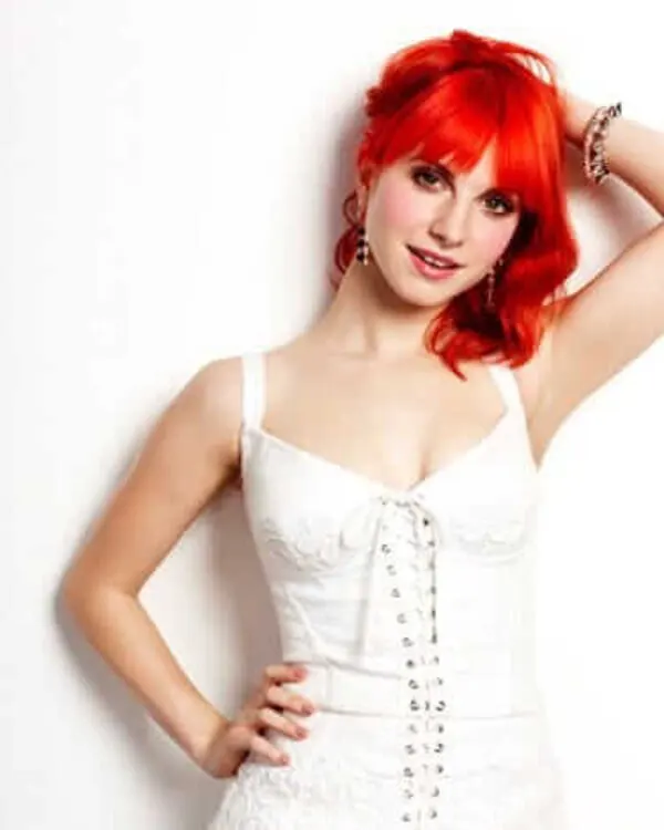 Hayley-Williams-Sexy-Pictures