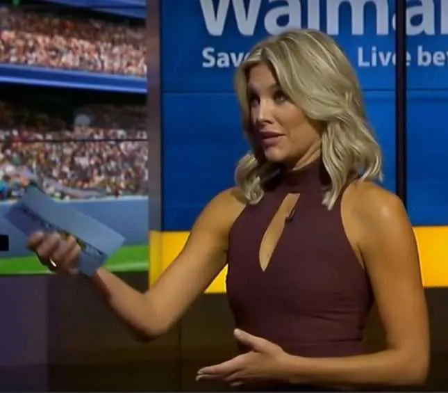 Hot-Images-of-Charissa-Thompson