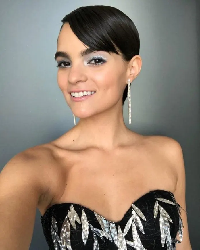 Hot-Photos-of-Brianna-Hildebrand