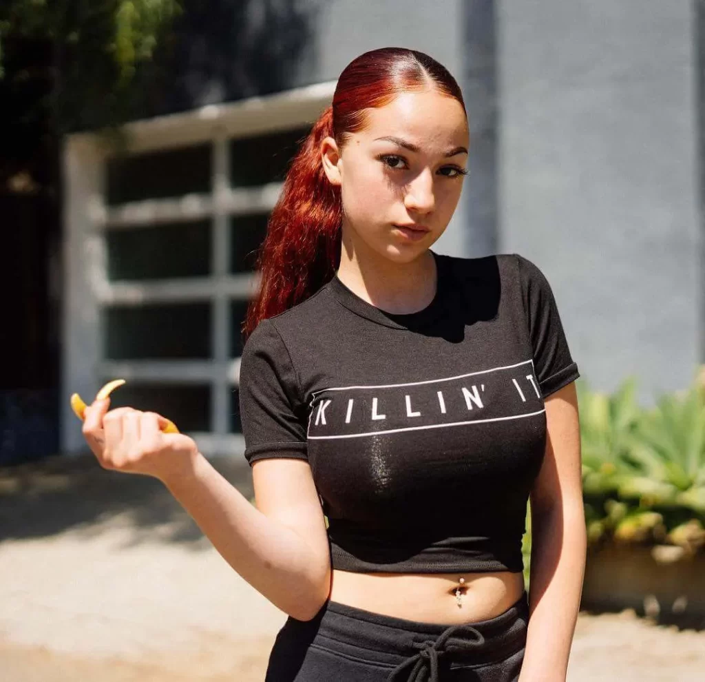 Hot-Pics-of-Danielle-Bregoli