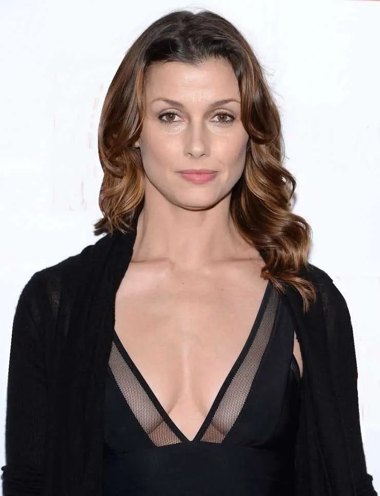 Hot-Pictures-of-Bridget Moynahan