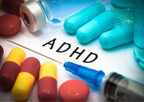 how-to-prepare-for-an-adhd-test