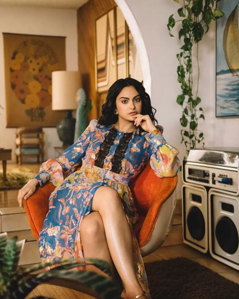 Images-of-Camila-Mendes