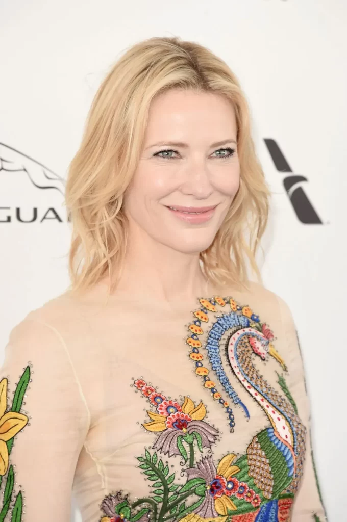 Images-of-Cate-Blanchett