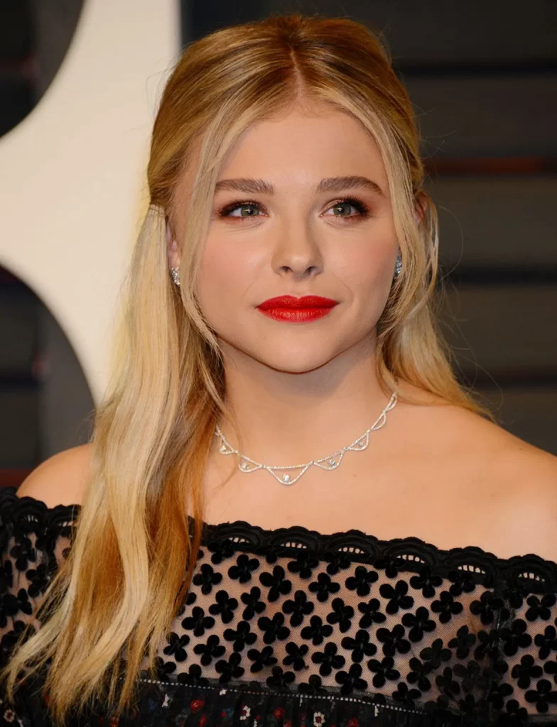 Images-of-Chloe-Grace-Moretz