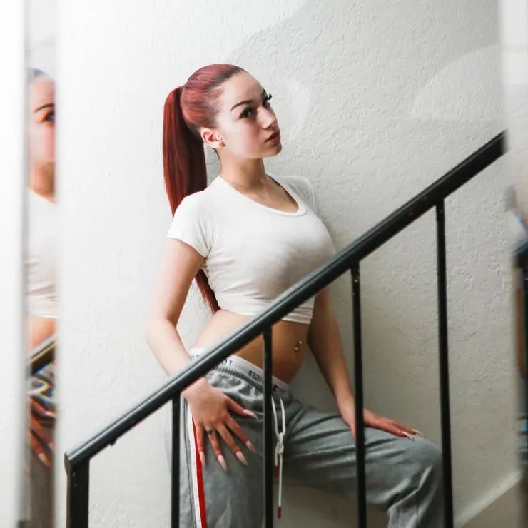 Images-of-Danielle-Bregoli