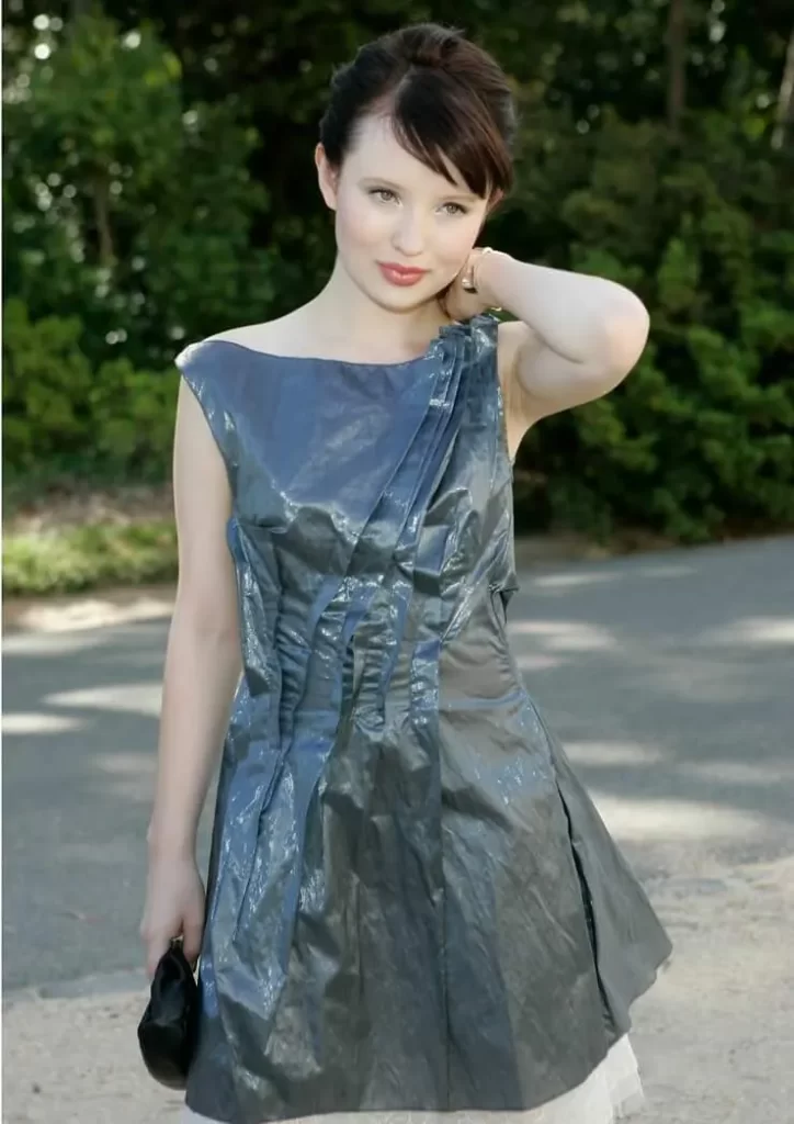 Images-of-Emily-Browning