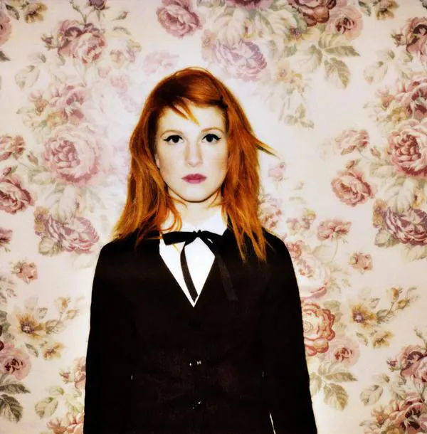 Images-of-Hayley-Williams