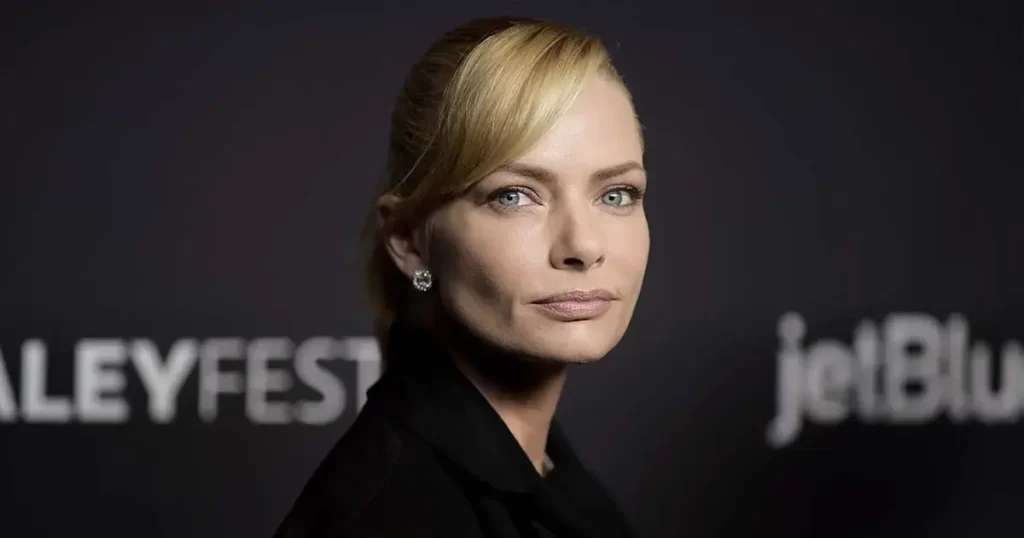 Images-of-Jaime-Pressly