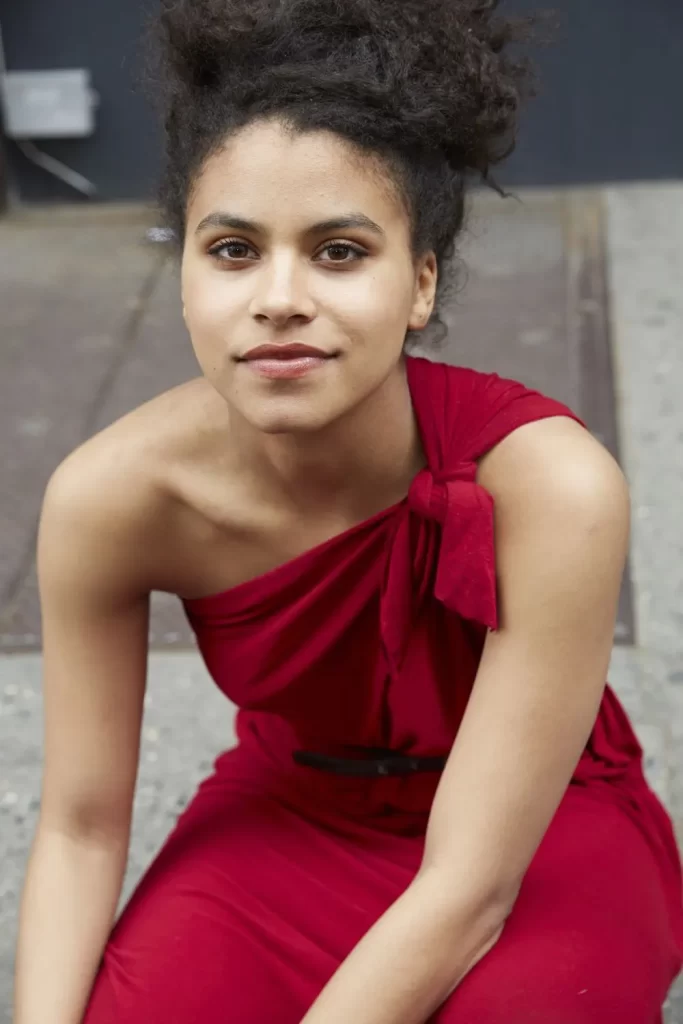 Images-of-Zazie-Beetz