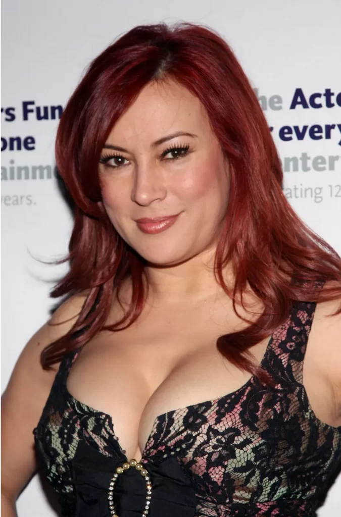 Jennifer-Tilly-Sexy-Pictures