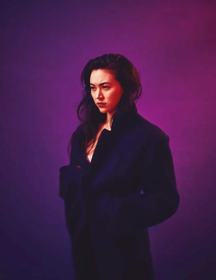Jessica-Henwick-Sexy-Pictures
