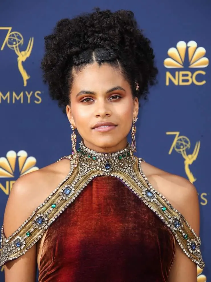 Looks-of-Zazie-Beetz