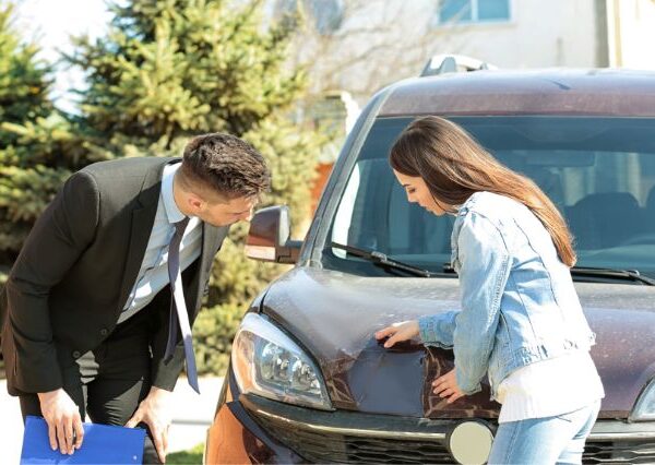 maximize-your-claim-advantage-of-car-accident-lawyers-in-denver