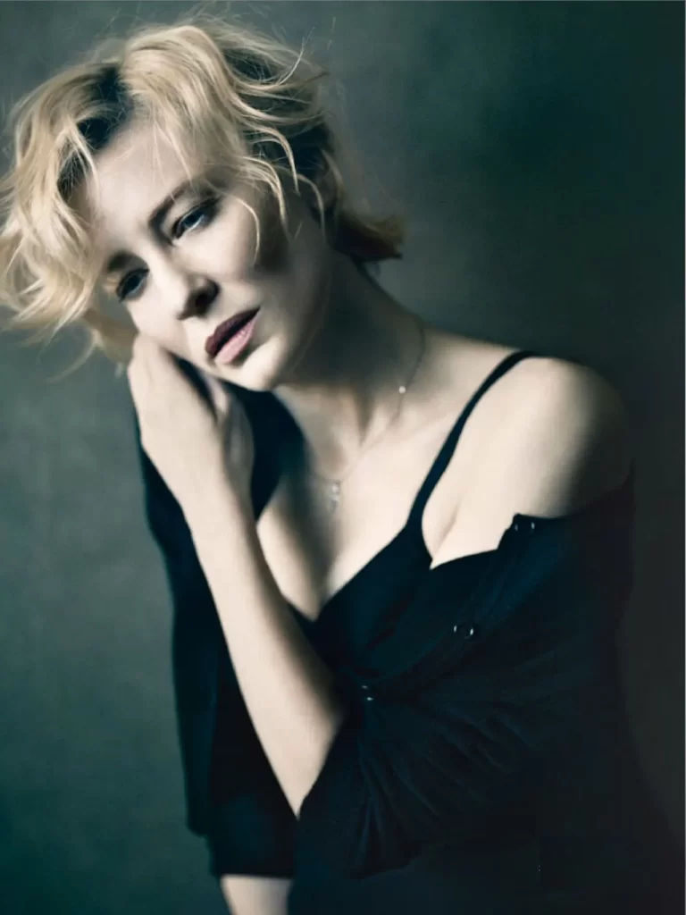 Photos-of-Cate-Blanchett