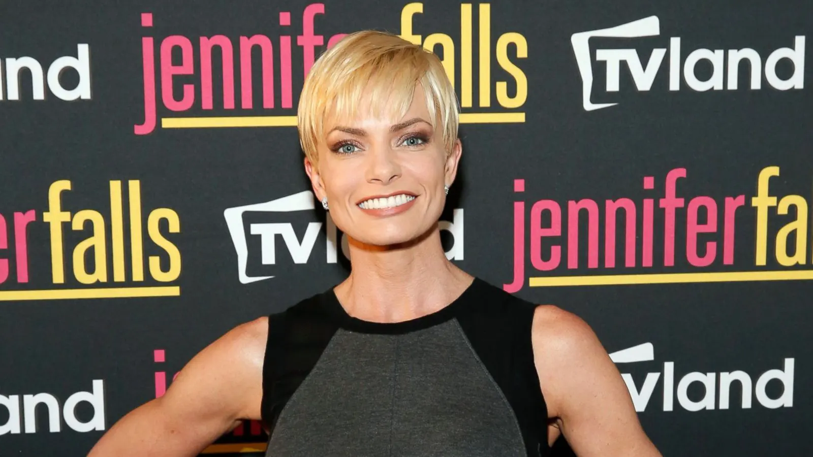 Джейми Прессли. Jaime Elizabeth Pressly. Джейми Пресли 2023. Джейми Прессли в молодости.