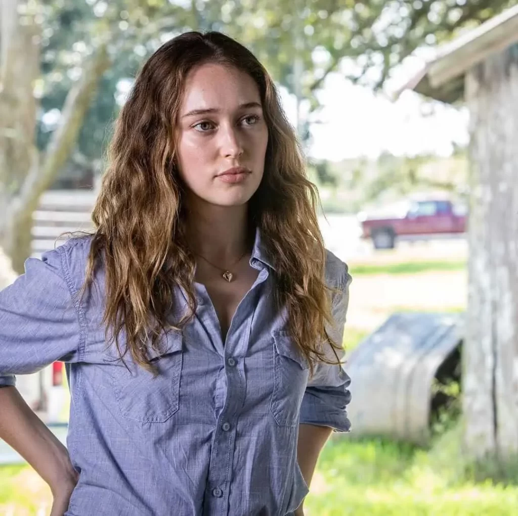 Pics-of-Alycia-Debnam