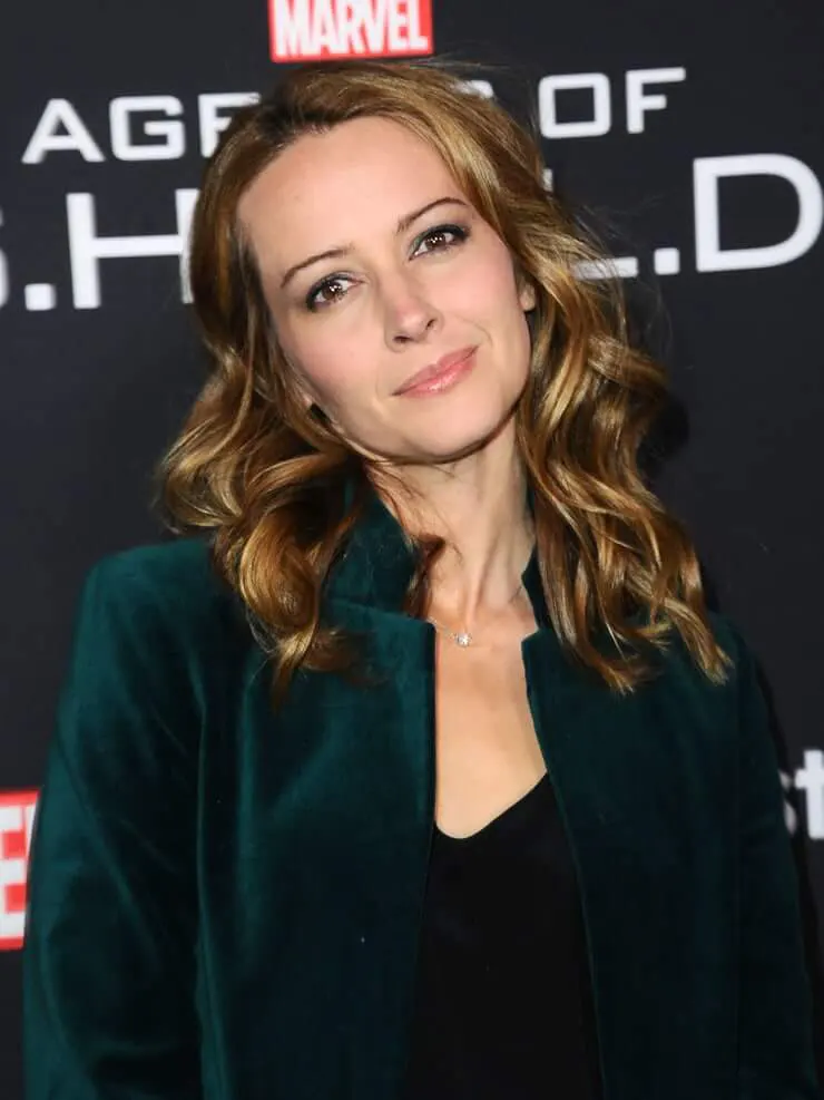 Pics-of-Amy-Acker