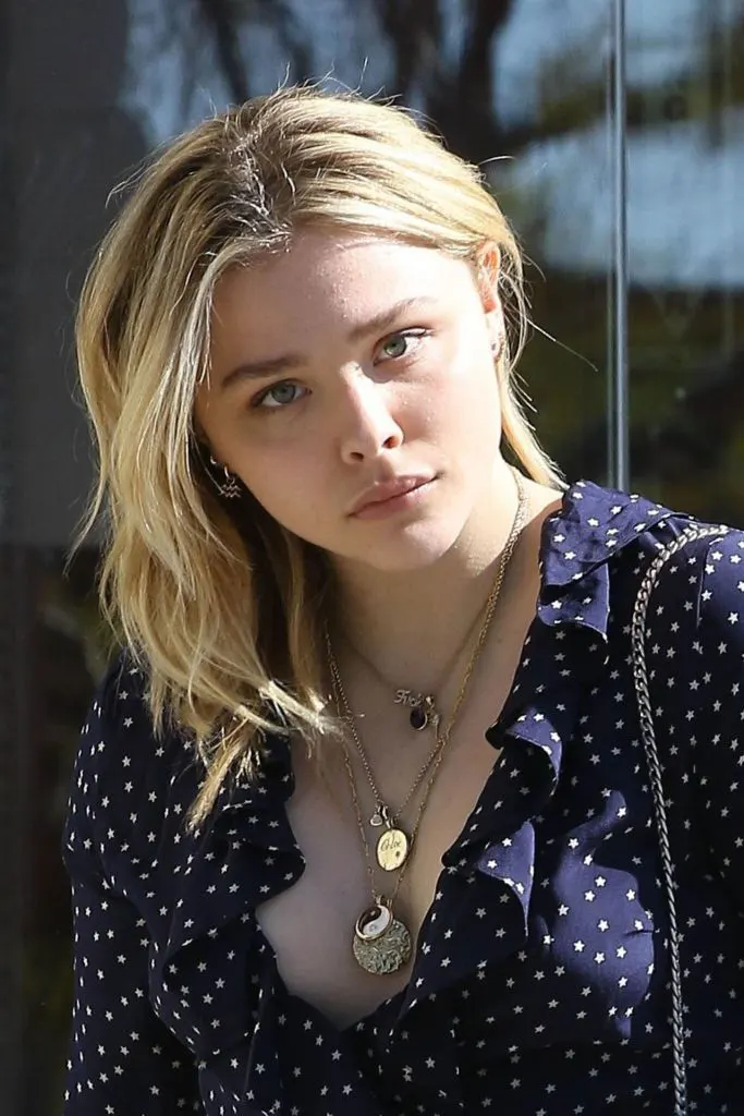 Pics-of-Chloe-Grace-Moretz