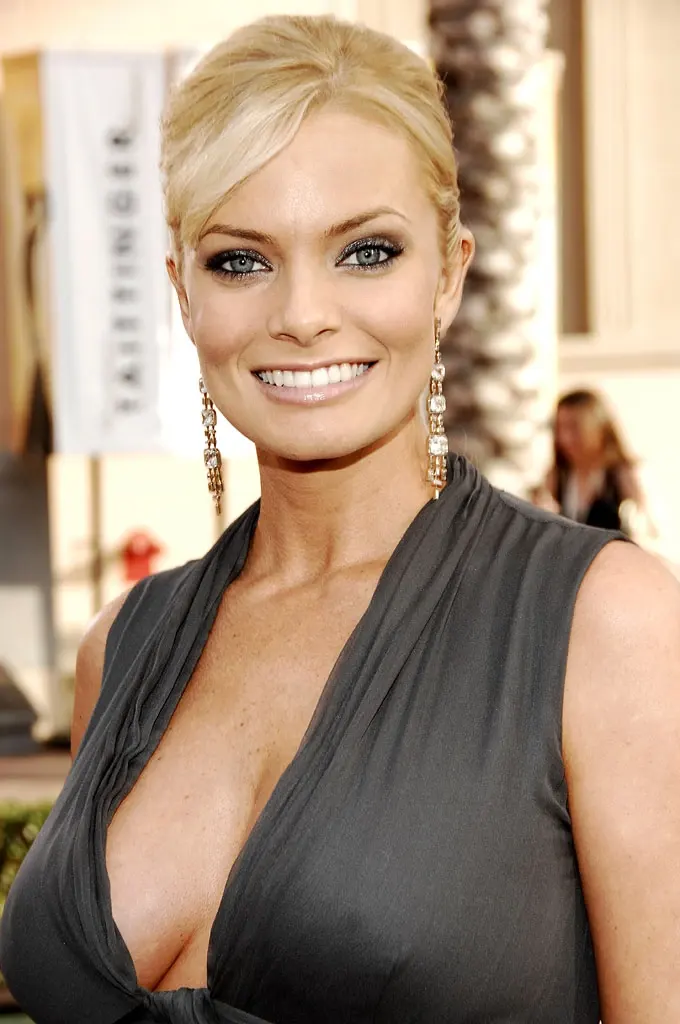 Pics-of-Jaime-Pressly