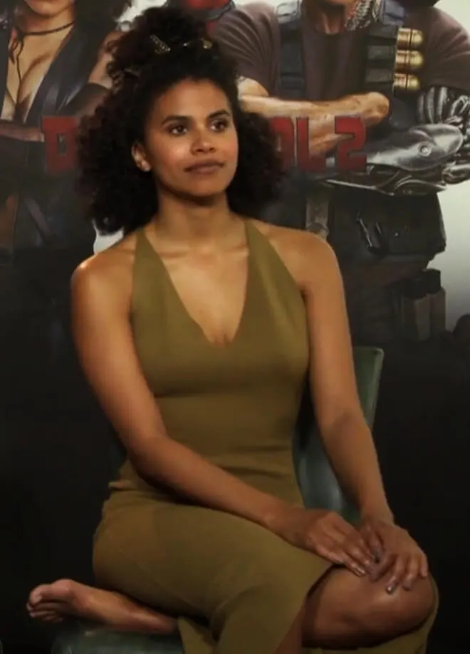 Pics-of-Zazie-Beetz