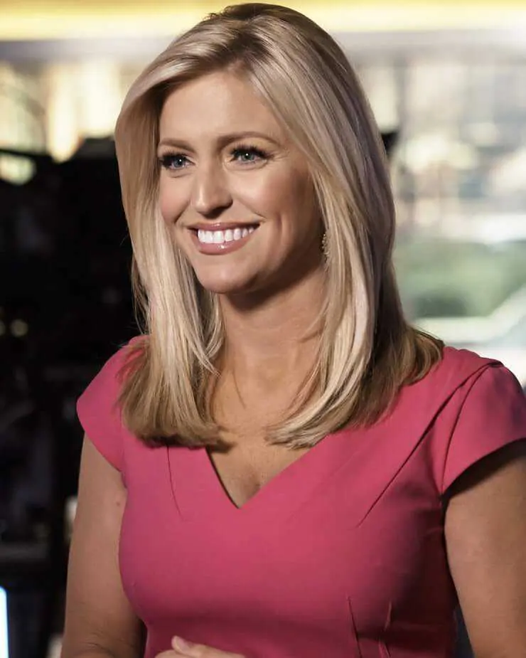 Pictures-of-Ainsley-Earhardt