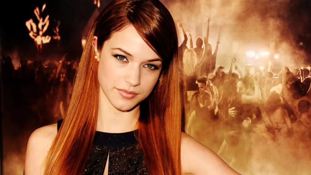 Pictures-of-Alexis-Knapp