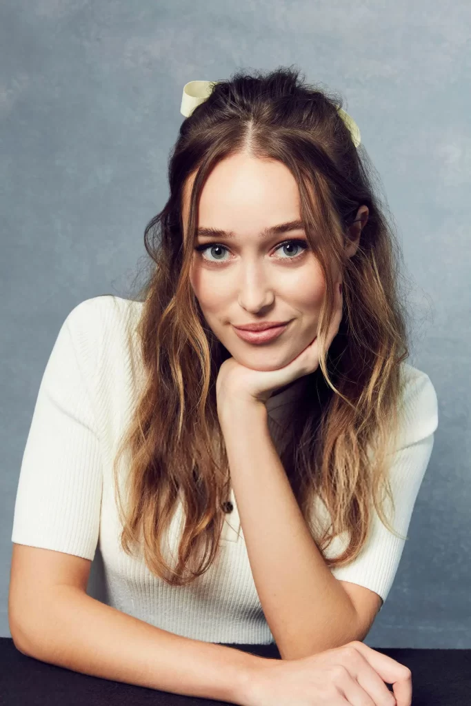 Pictures-of-Alycia-Debnam