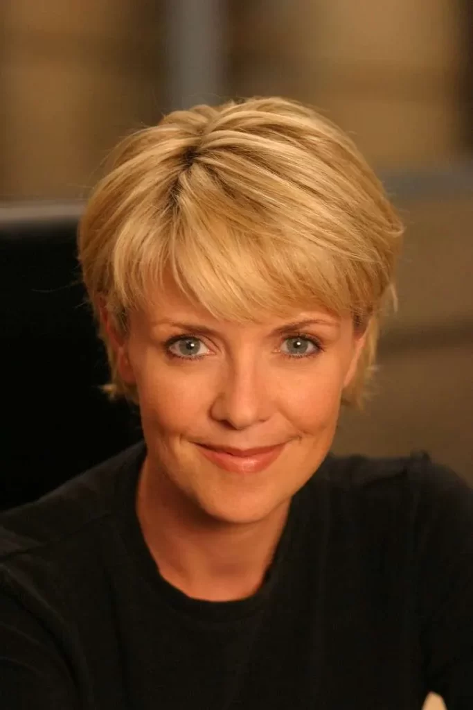 Pictures-of-Amanda-Tapping