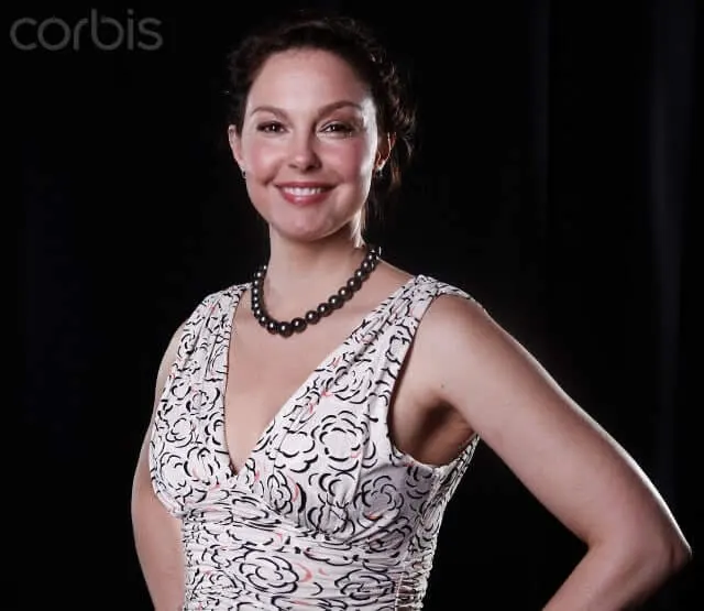 Pictures-of-Ashley-Judd