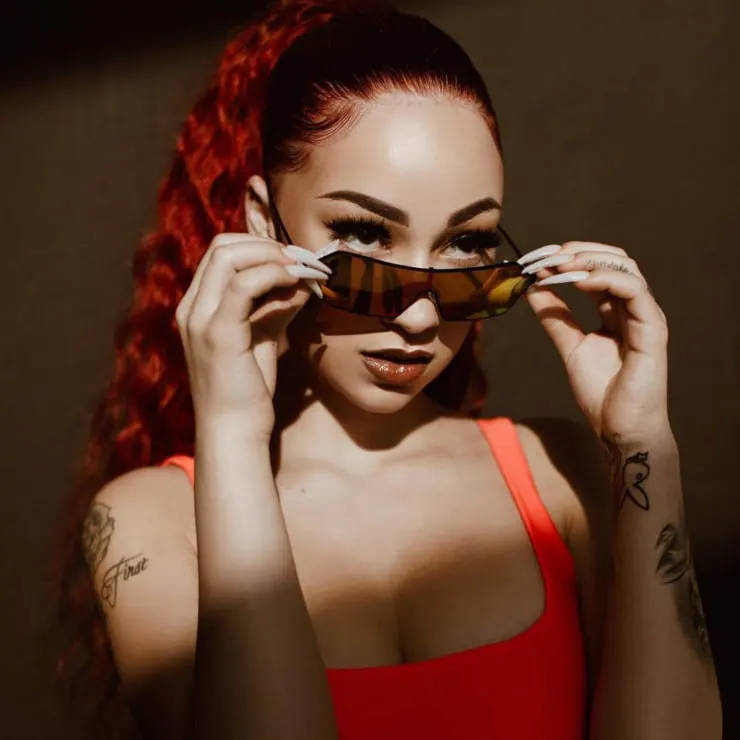 Pictures-of-Danielle-Bregoli