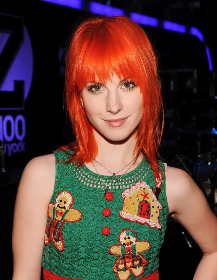 Pictures-of-Hayley-Williams
