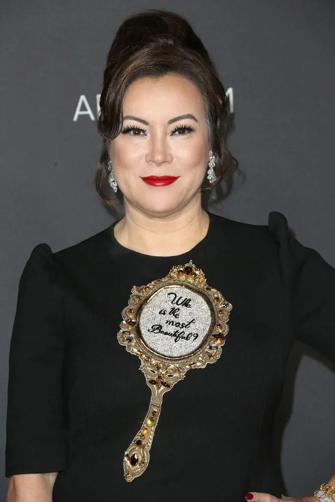 Pictures-of-Jennifer-Tilly