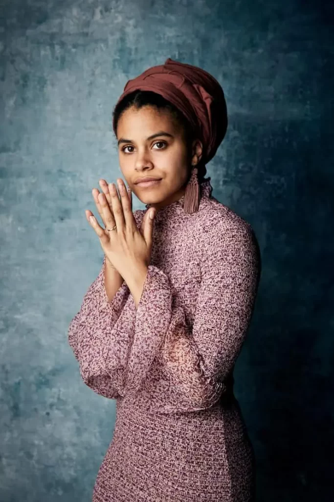 Pictures-of-Zazie-Beetz